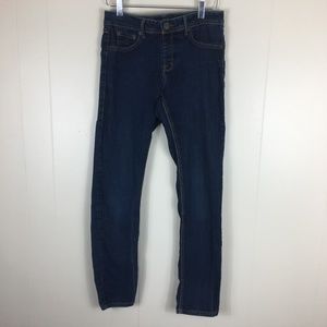 a.n.a  A New Approach Women's Jeans size Medium